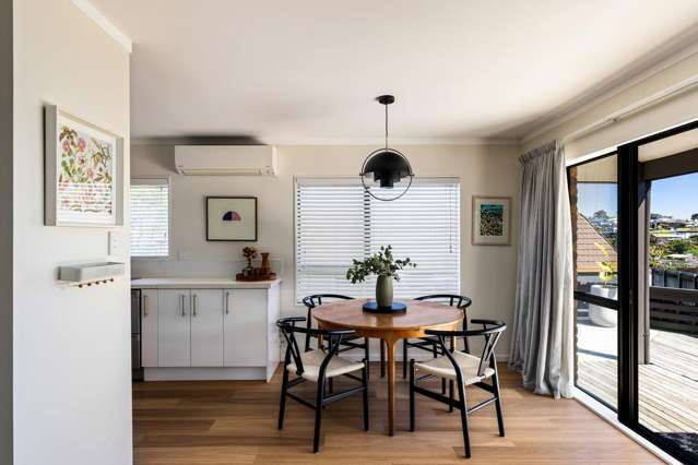 79a Grange Road Otumoetai_3