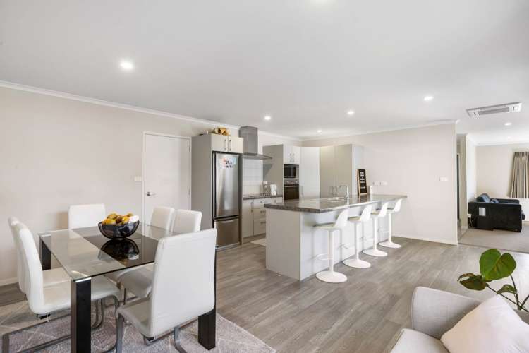 73 Bathurst Crescent Pyes Pa_9