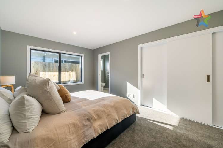 Lot Lot 89,/5 Mohua Way, Manapouri Grove Kelson_9