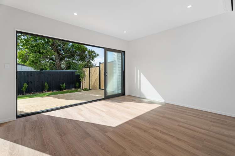 7/36 Thatcher Street Mission Bay_11