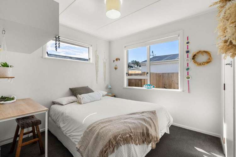 4a Lachlan Avenue Mt Maunganui_8