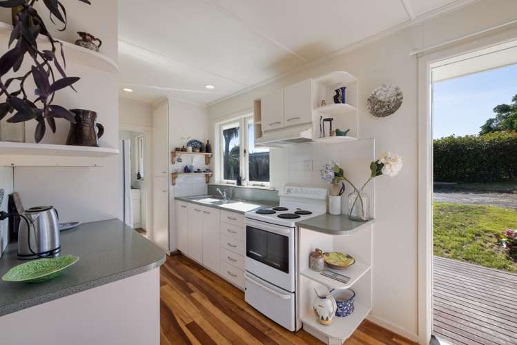 10 Kingswood Road Brookfield_6