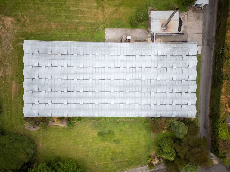 36A Horotane Valley Road Heathcote Valley_8