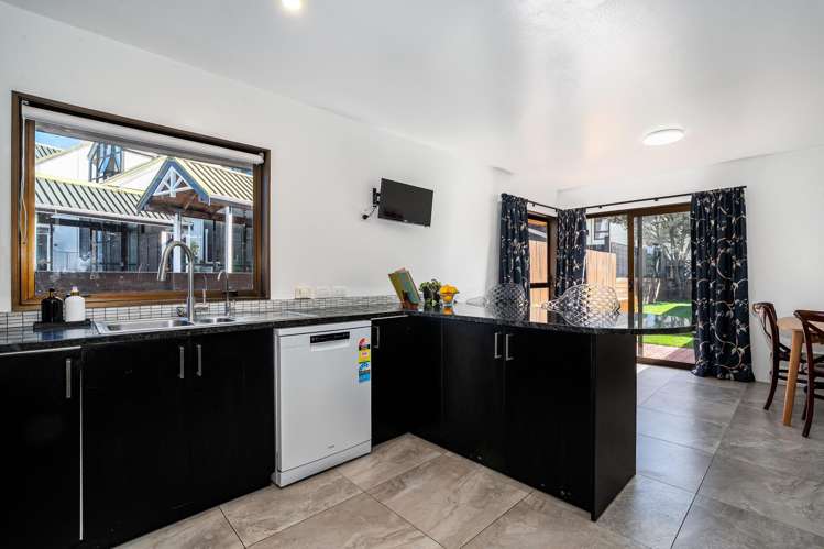 11 Tamahine Street Maupuia_5