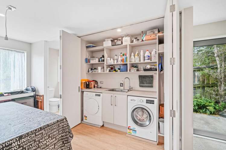 57 Flinders Road Heathcote Valley_22