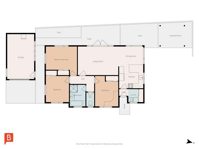 10 Keiss Street Blenheim_1