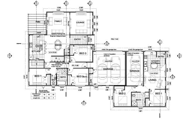 20 Kapua Crescent Rototuna North_1