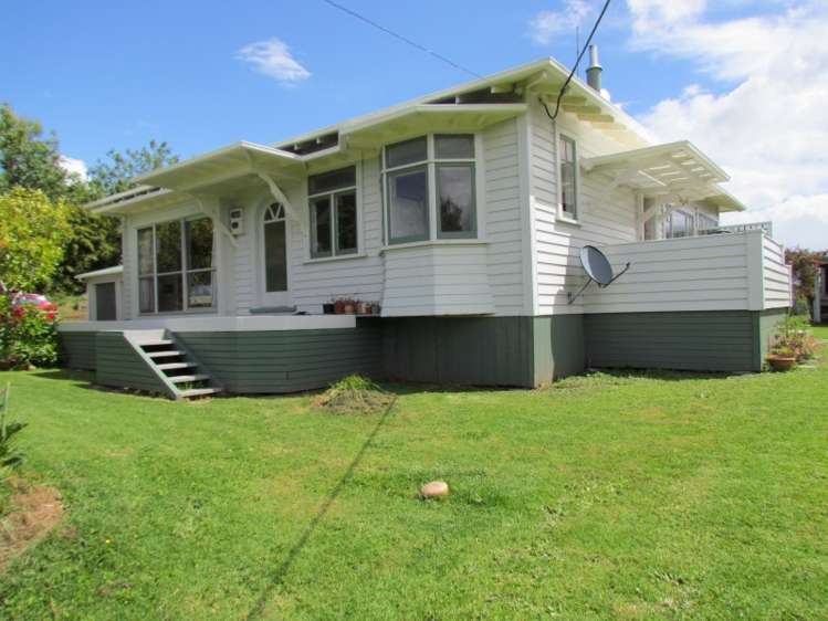 258 Taipuha Road Mangapai and Surrounds_0