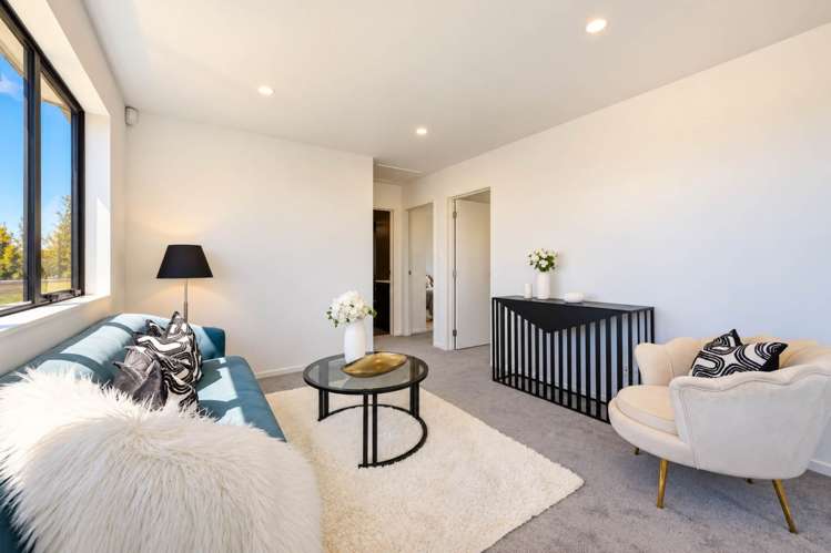 14D Eastglen Road Glen Eden_6