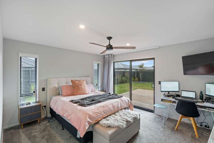 579 Springston Rolleston Road Rolleston_5