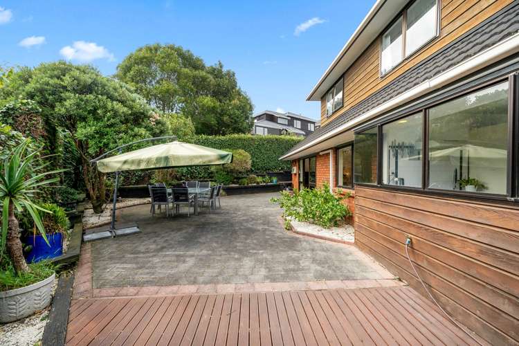 3/6 Waikato Place Saint Johns_25