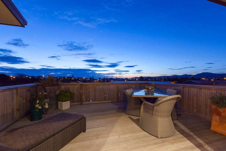 7 Beckett Lane Raumati Beach_33