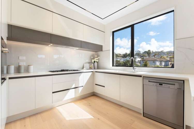 36 Para Close Fairview Heights_8