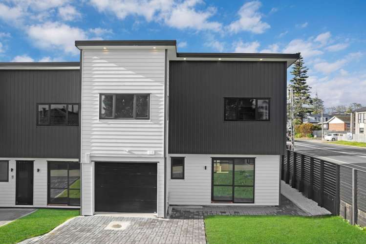 Lot 1/83 Station Road Papatoetoe_15