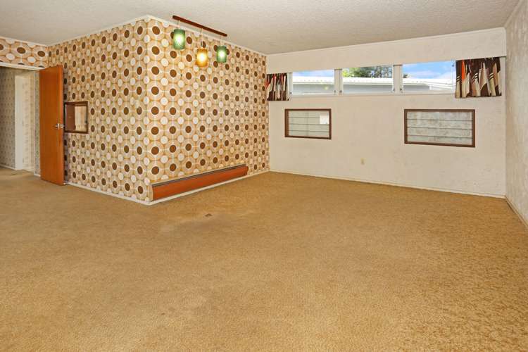 18 Miltonia Avenue Te Atatu South_6