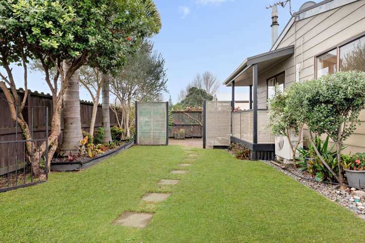 21b Hartford Avenue Papamoa_5