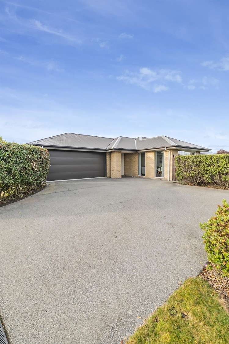 26 Blackburn Street Kaiapoi_28