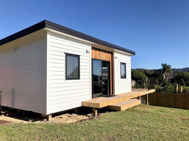 13 Panorama Parade Pauanui_4