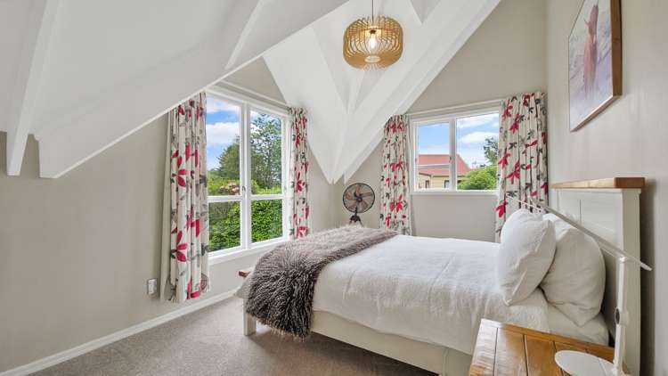 38 Hilton Road Lynmore_13