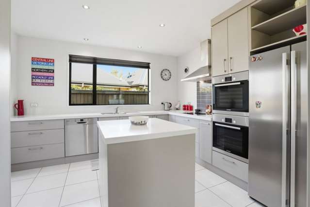 9 Waterford Avenue Northwood_1