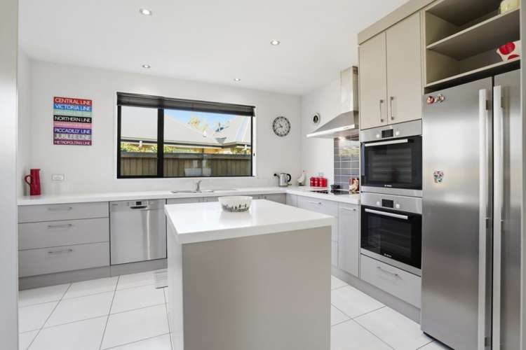 9 Waterford Avenue_1