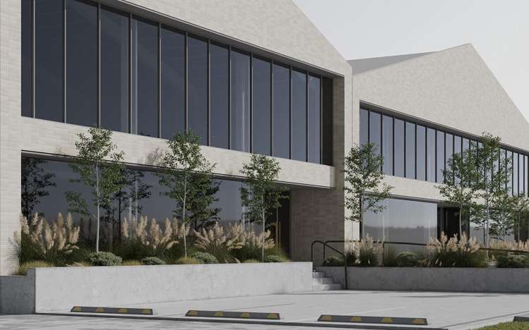 8-10 Tawa Street Mount Maunganui_0