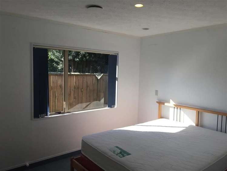 10 Belgrave Place Taradale_6