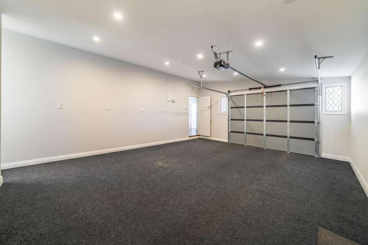 19 Graham Street Petone_31