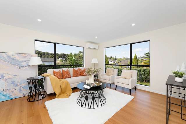 61 San Marino Drive West Henderson_3