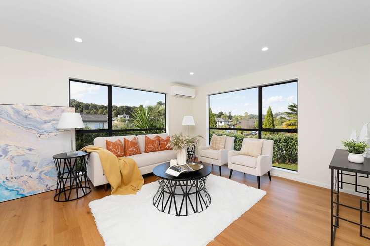61 San Marino Drive West Henderson_2