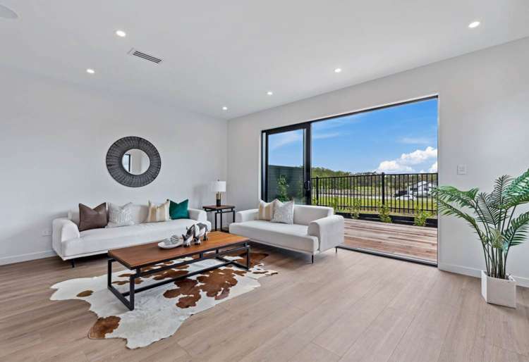 26 Hicks Road Milldale_9