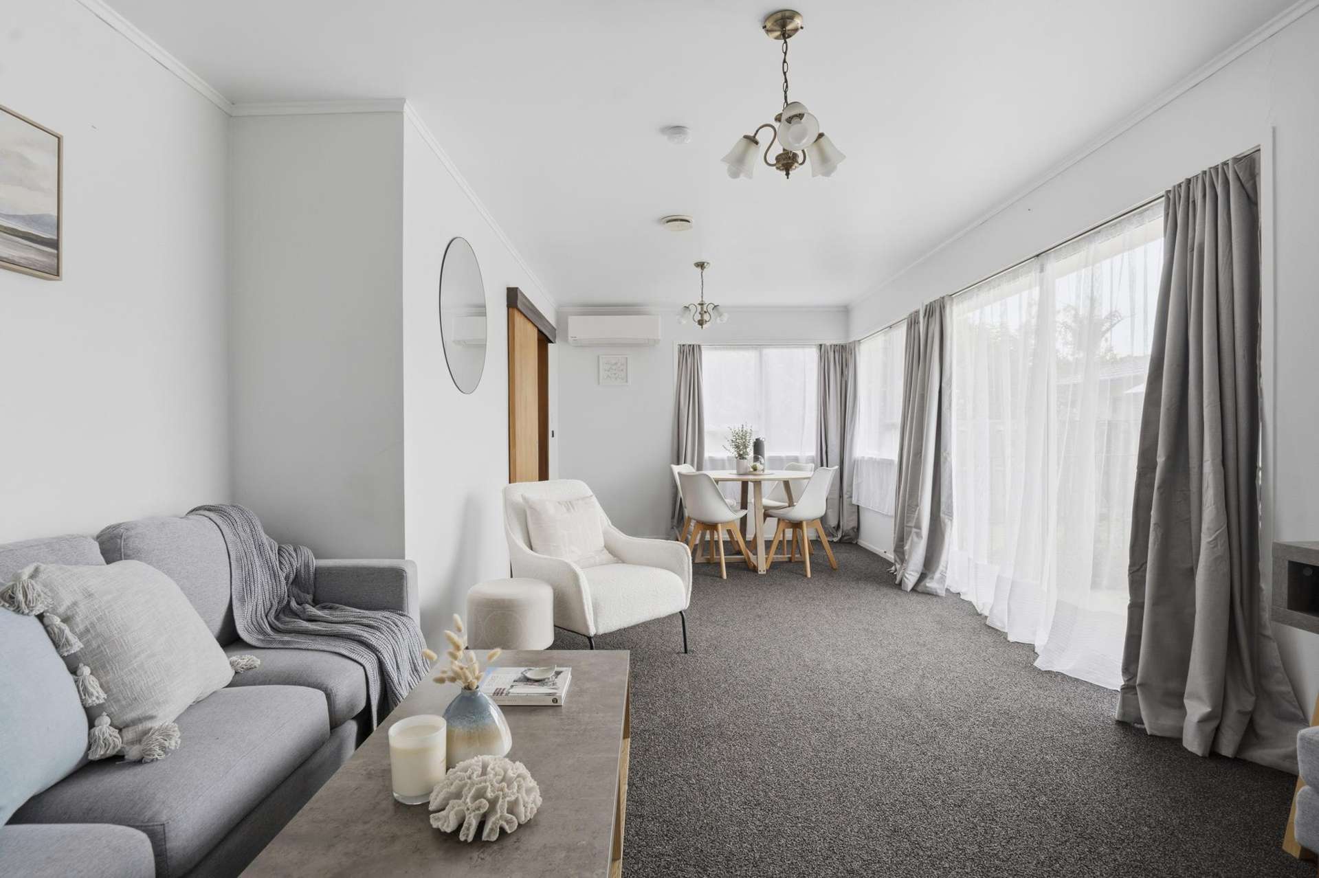 6 Wanaka Street Tikipunga_0