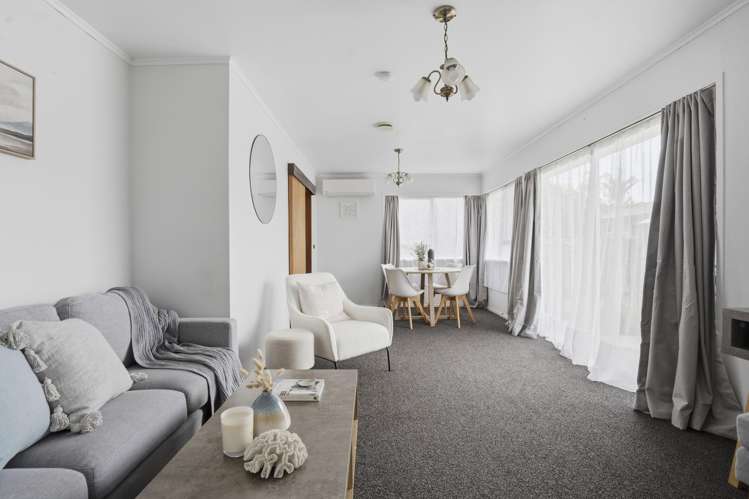 6 Wanaka Street Tikipunga_0