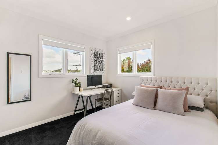 28a Kurahaupo Street Orakei_11