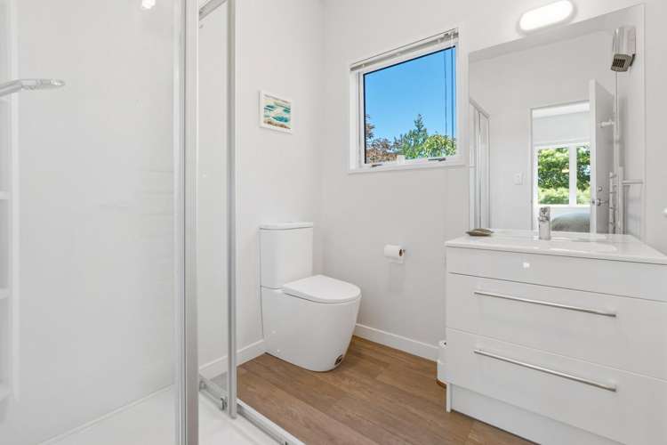 33 Glenbrook Drive Mosgiel_17