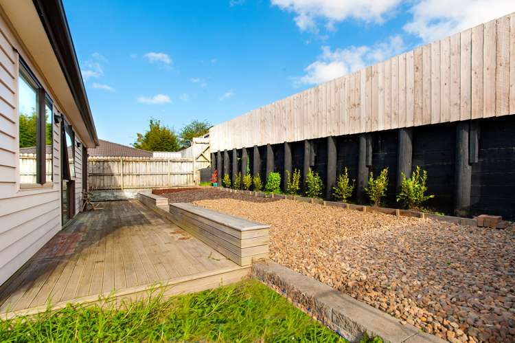 45 Sari Place Massey_15