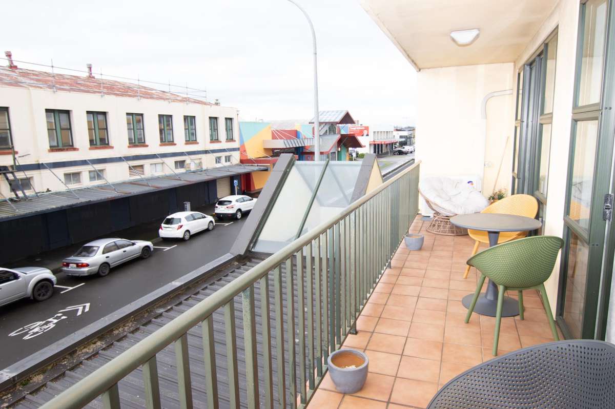 1B/6 Queen Street_4