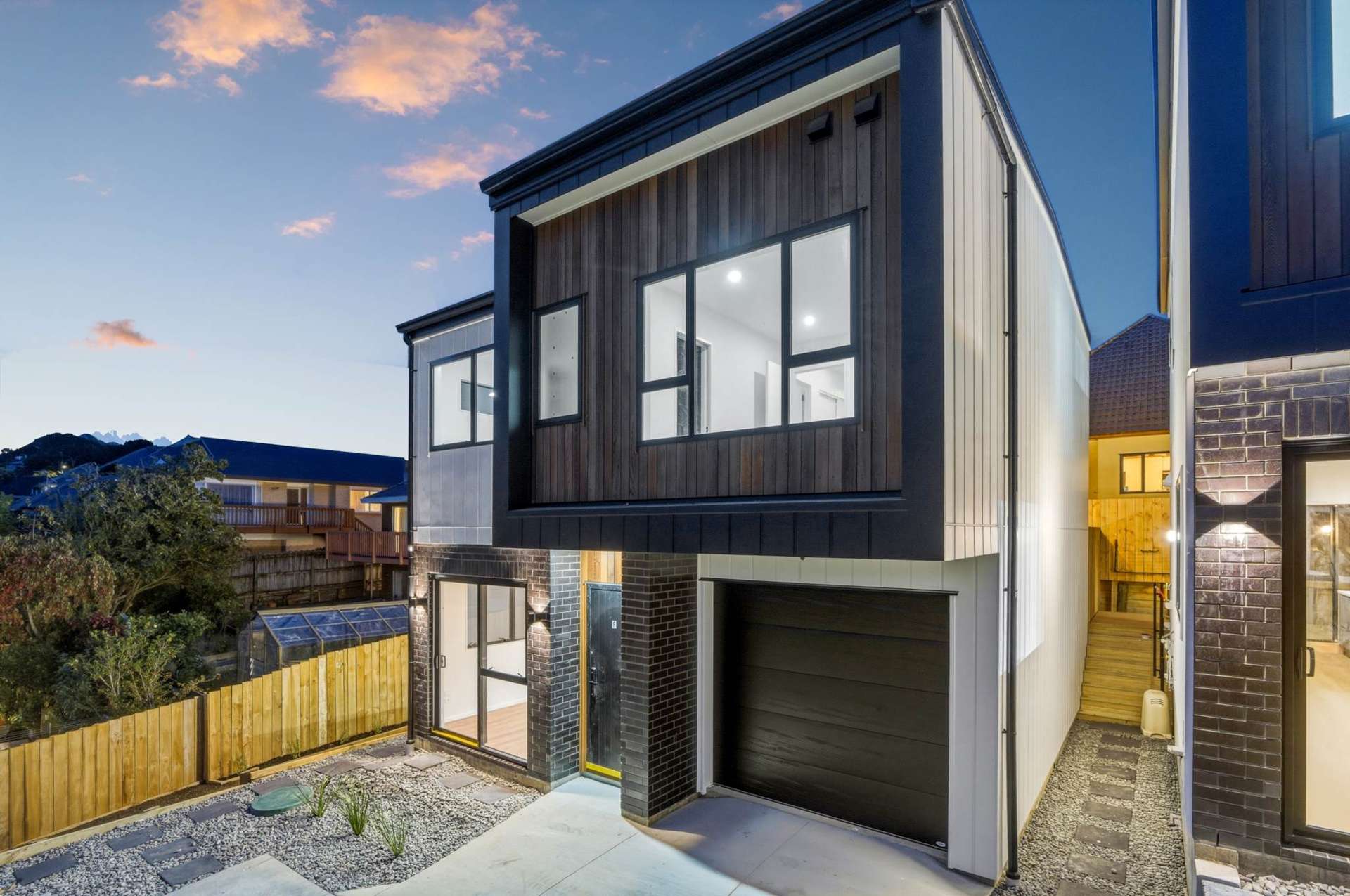 Lot 6/3 O'Halloran Road Howick_0