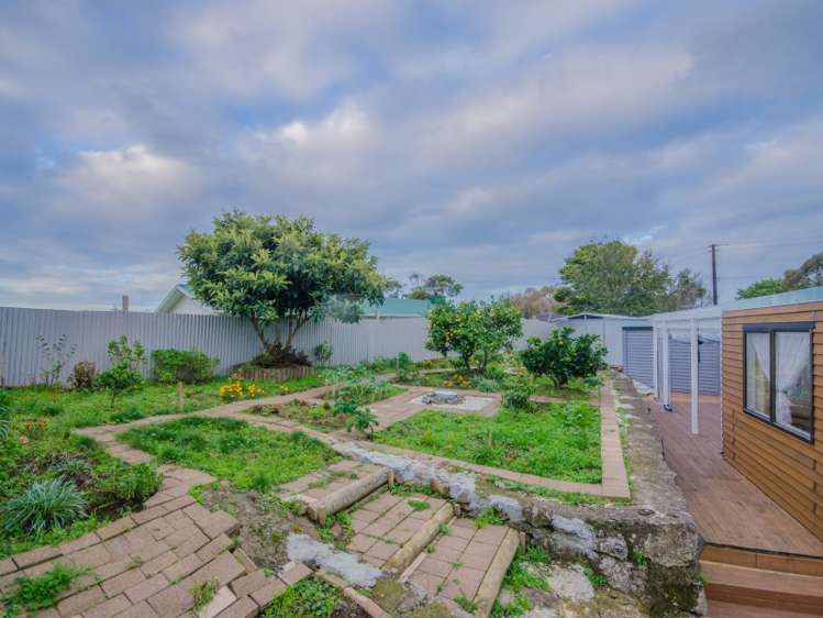 14 Kealy Road Mount Wellington_13