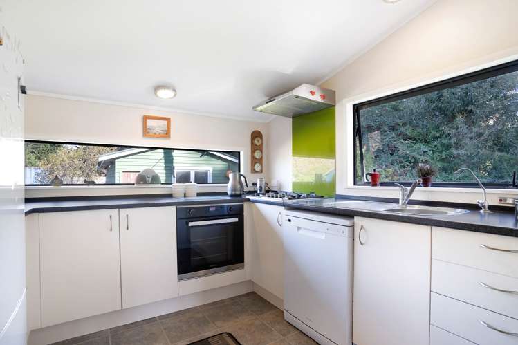 280 State Highway 53 Featherston_15