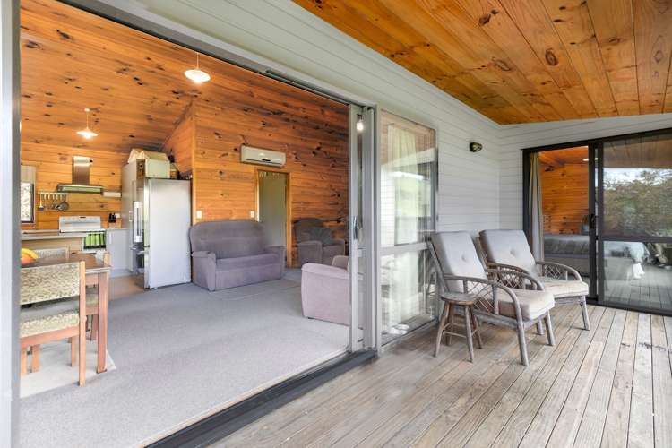 141 Puketirau Road Tirau_22