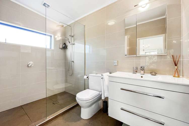 1c Konini Road Ellerslie_11