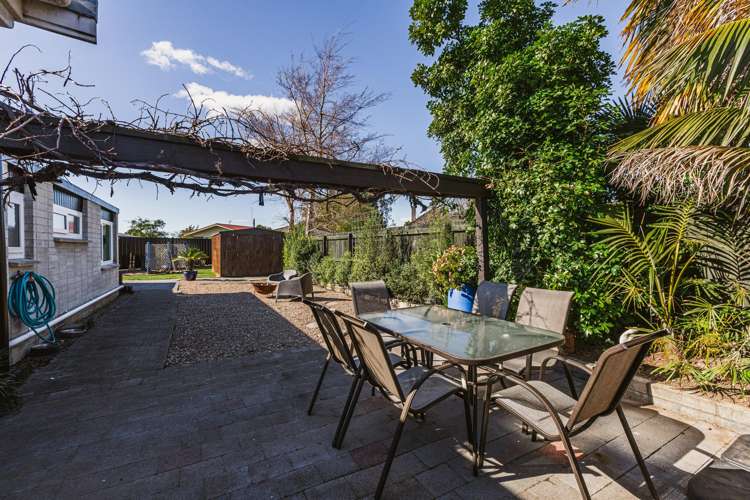 4 Bowen Place Tamatea_24