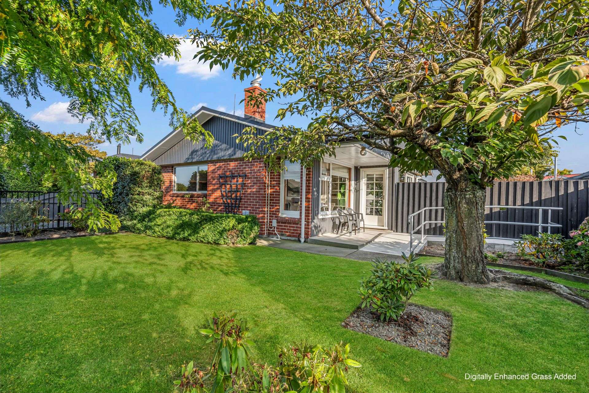 151 Trevors Road Ashburton_0