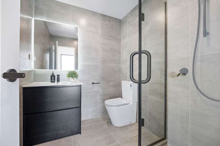 4 Pilot Drive Hobsonville_20