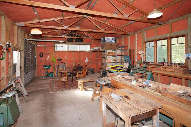 461 Johns Road Harewood_15