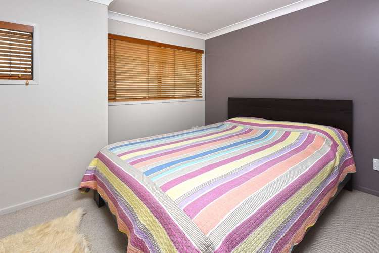 44/51 Ireland Road Mount Wellington_11