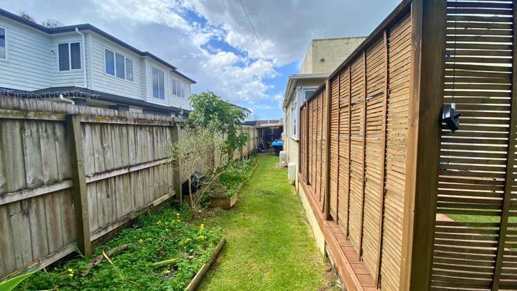 1/25 Bledisloe Street Papatoetoe_14