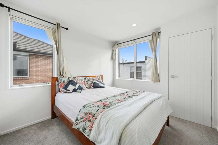 184 Porchester Road Takanini_30