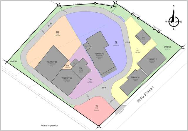 T3B, 86 Miro Street Tauhara_1